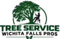 Tree service Wichita Falls Pros